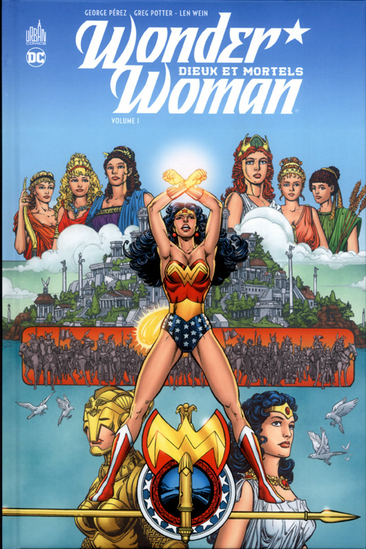 perez-george-3b-potter-greg-3b-wein-len-wonder-woman-dieux-et-mortels-tome-1_0