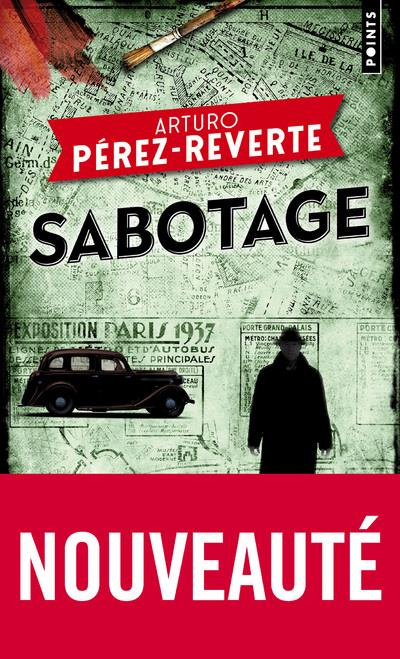 perez-reverte-arturo-3b-iaculli-gabriel-sabotage_0
