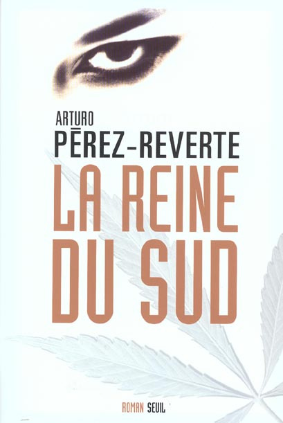 perez-reverte-arturo-la-reine-du-sud_0