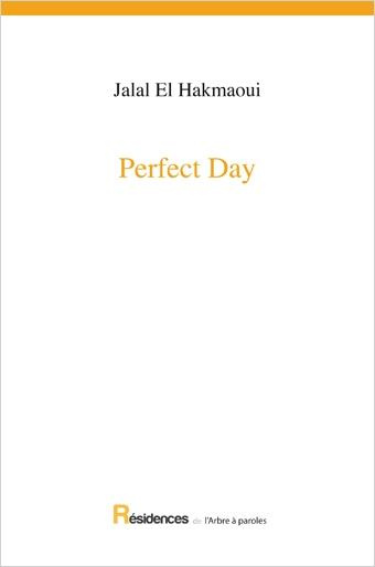 perfect-day_0