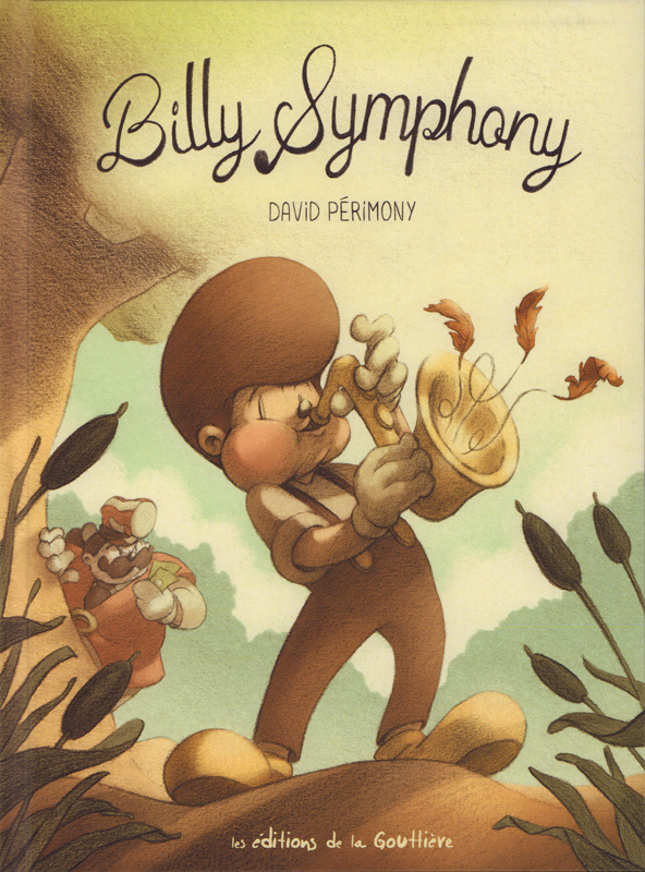 perimony-david-billy-symphony_0