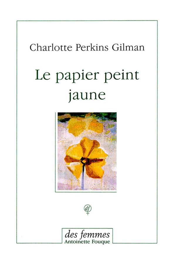 perkins-gilman-c-le-papier-peint-jaune_0