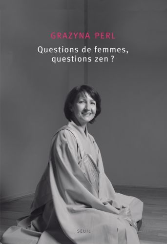 perl-grazyna-3b-procopio-federico-quand-la-fleur-se-fane-ou-s-en-va-son-parfum-enseignements-d-une-maitre-zen_0