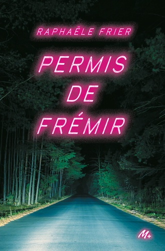 permis-de-fremir_0