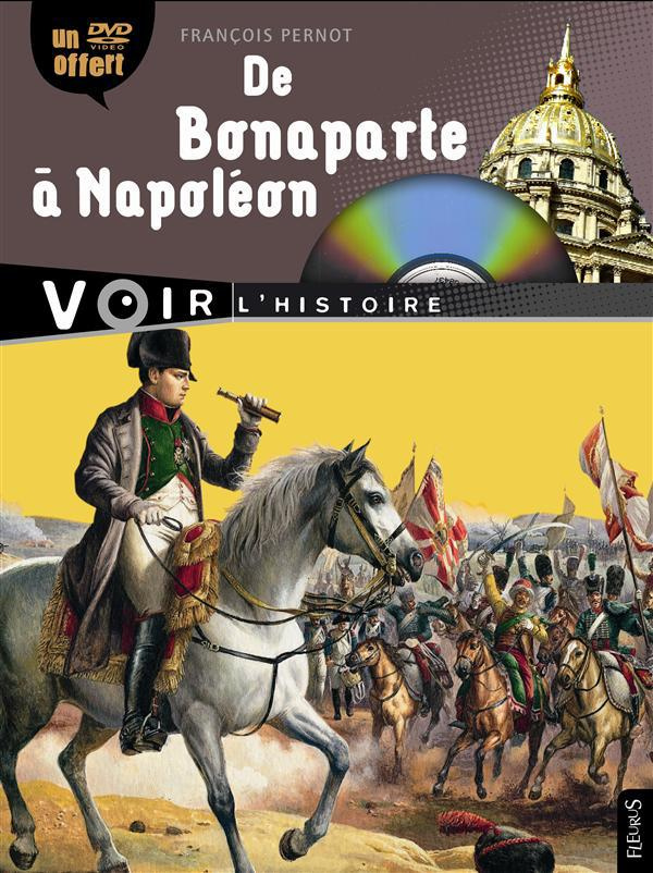 pernot-francois-de-bonaparte-a-napoleon-avec-1-dvd_0