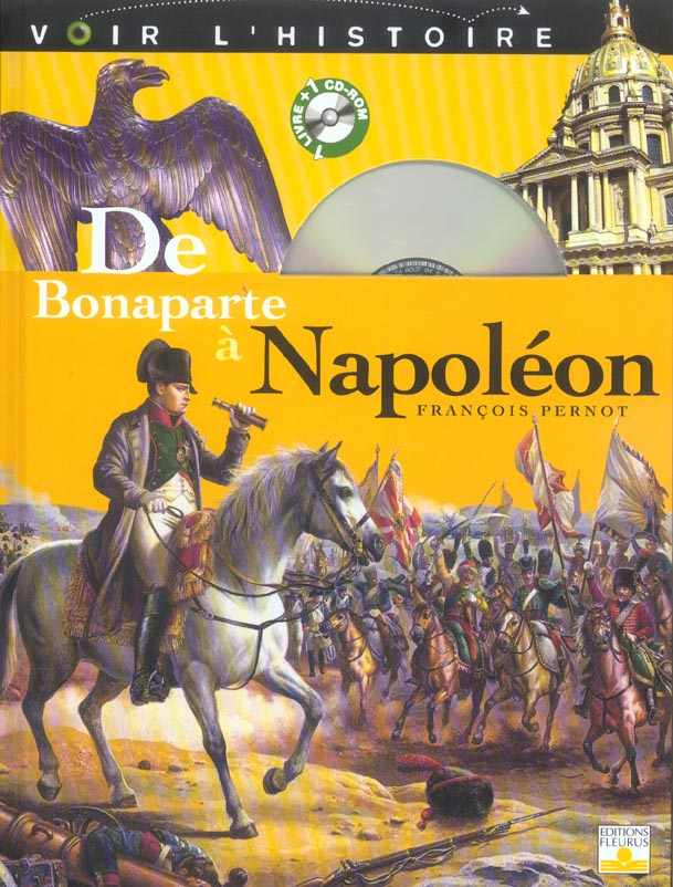 pernot-francois-de-bonaparte-a-napoleon_0
