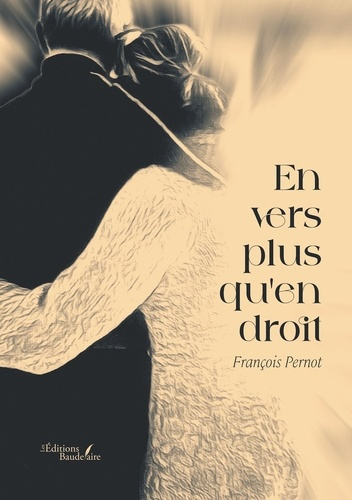 pernot-francois-en-vers-plus-qu-en-droit_0