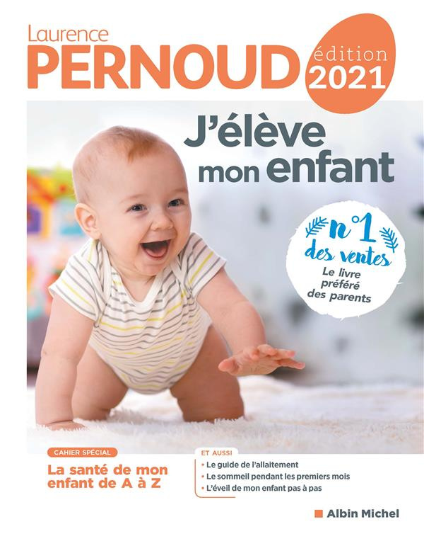 pernoud-laurence-3b-grison-agnes-j-eleve-mon-enfant-edition-2021_0