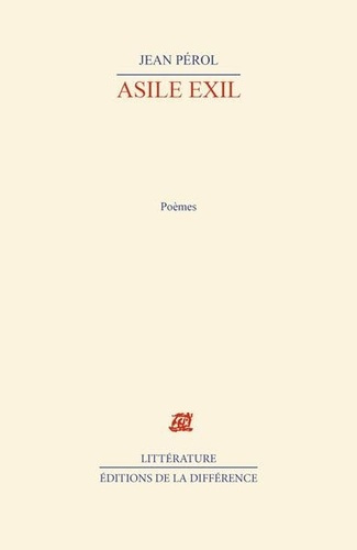 perol-jean-asile-exil_0