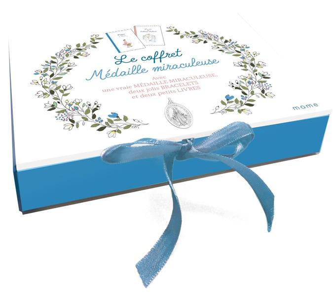 perot-poussielgue-dominique-3b-berge-helene-le-coffret-de-la-medaille-miraculeuse_0