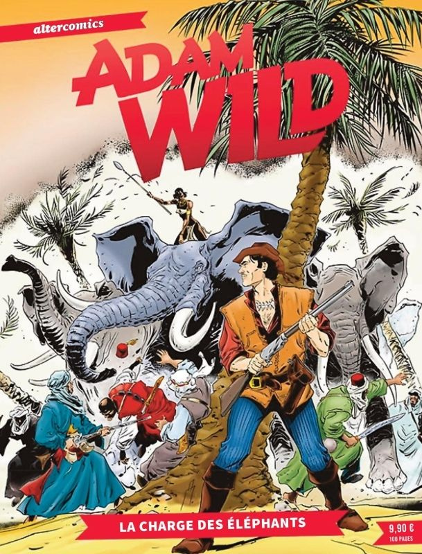 perovic-darko-adam-wild-tome-2-adam-wild-la-charge-des-elephants_0