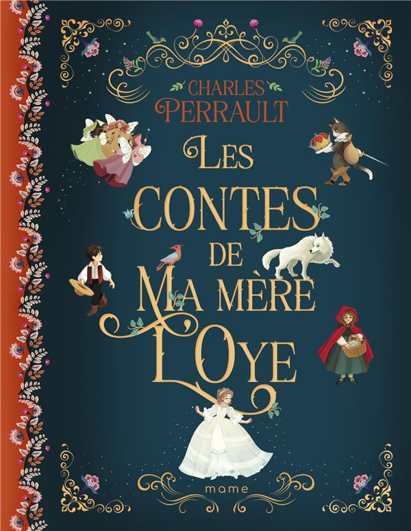 perrault-charles-3b-rutigliano-alicia-3b-imbaud-lila-les-contes-de-ma-mere-l-oye_0