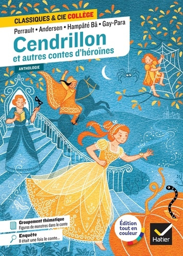 perrault-charles-leprince-de-beaumont-jeanne-mar-cendrillon-et-autres-contes-d-heroines_0