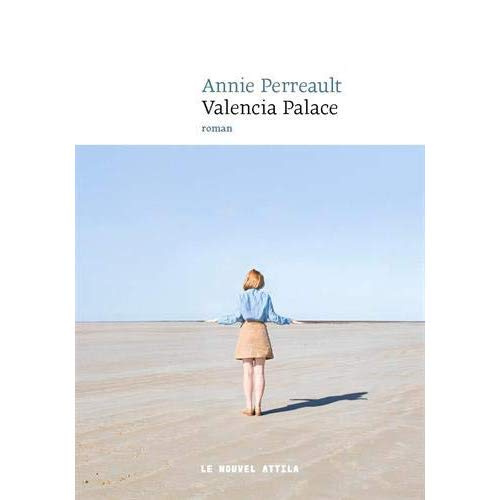 perreault-annie-valencia-palace_0