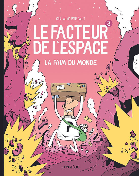 perreault-guillaume-le-facteur-de-l-espace-tome-3-la-faim-du-monde_0