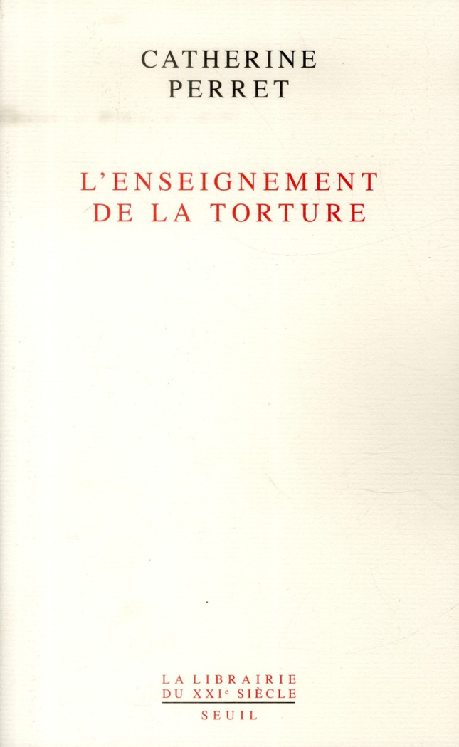 perret-catherine-l-enseignement-de-la-torture-reflexions-sur-jean-amery_0