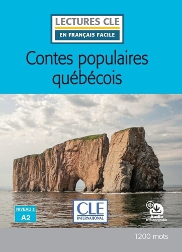 perrier-j-olivry-fabien-contes-populaires-quebecois-niveau-a2_0