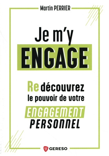 perrier-martin-je-m-y-engage-re-decouvrez-le-pouvoir-de-votre-engagement-personnel_0