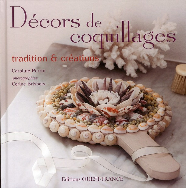 perrin-caroline-3b-brisbois-corine-decors-de-coquillages-tradition-creations_0
