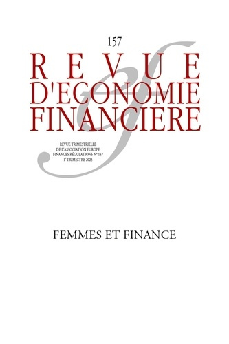 perrin-caroline-3b-ginglinger-edith-3b-adams-renee-3b-revue-d-economie-financiere-n-157-1er-trimestre-2025-femmes-et-finance_0