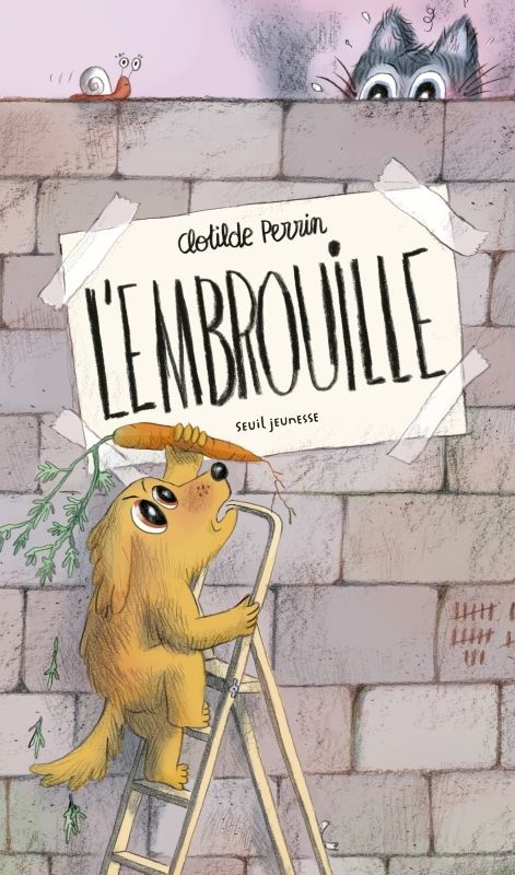 perrin-clotilde-l-embrouille_0