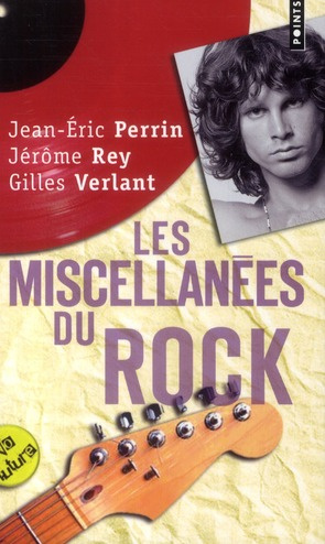 perrin-jean-eric-3b-rey-jerome-3b-verlant-gilles-les-miscellanees-du-rock_0