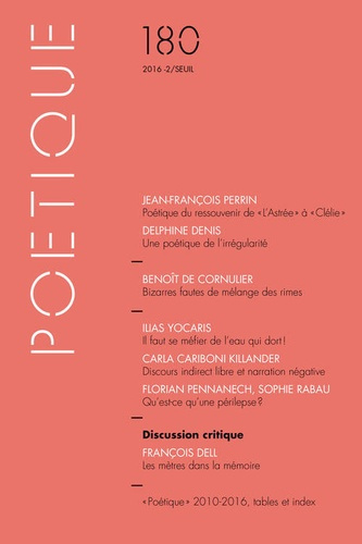 perrin-jean-francois-3b-denis-delphine-3b-cornulier-poetique-n-180-2016-2_0