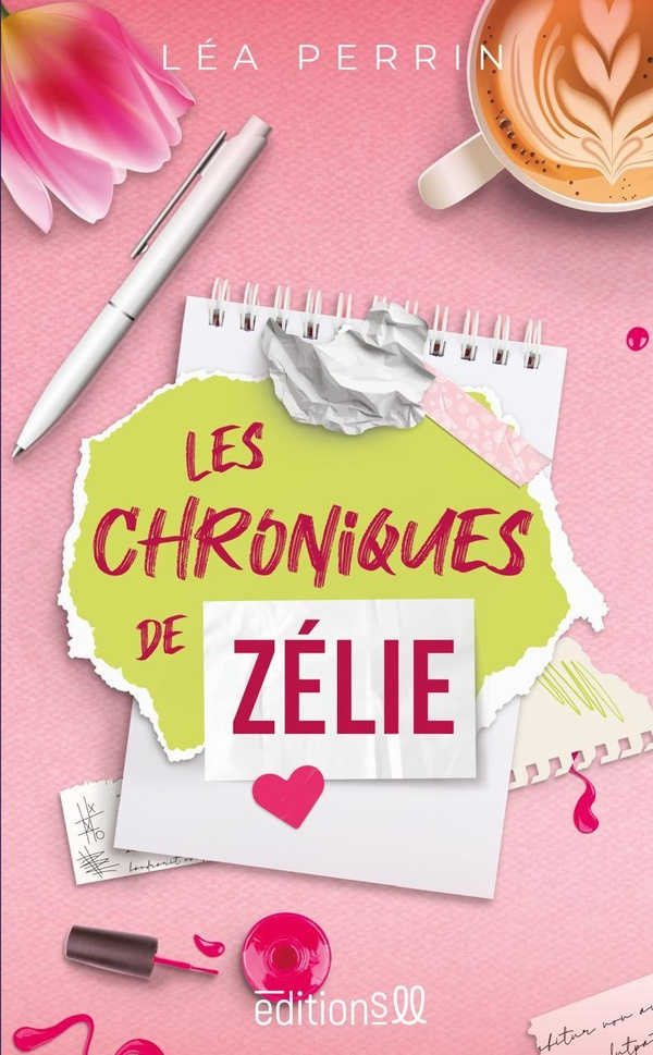 perrin-lea-les-chroniques-de-zelie_0