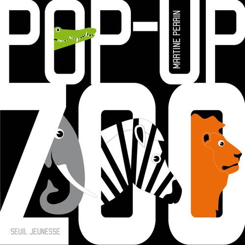 perrin-martine-pop-up-zoo_0