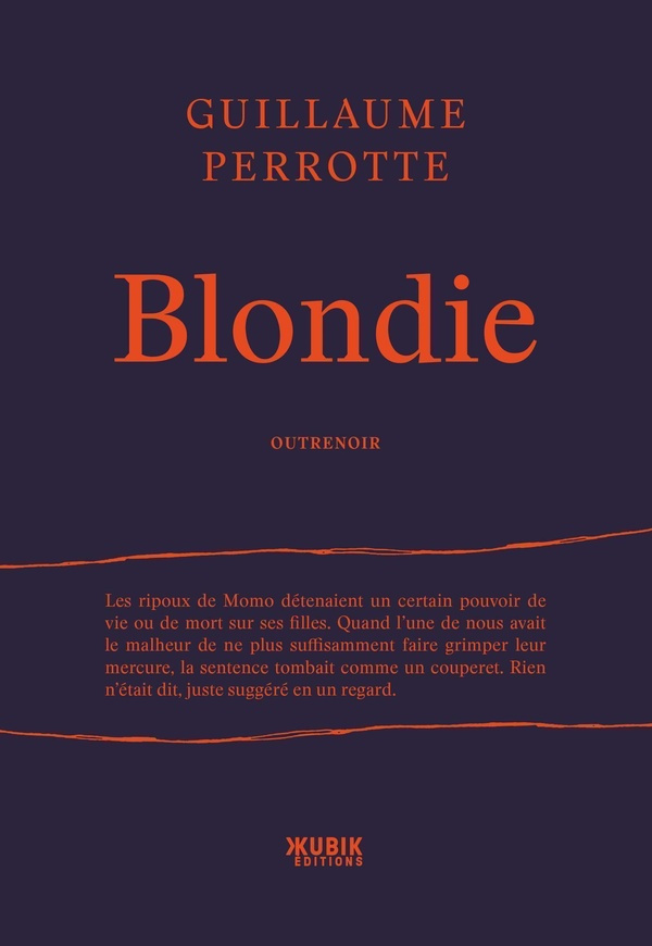 perrotte-guillaume-blondie_0