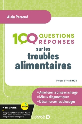 perroud-alain-100-questions-reponses-sur-les-troubles-alimentaires_0