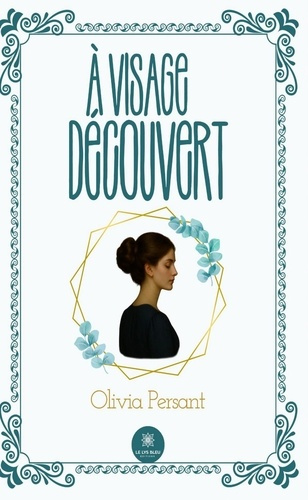 persant-olivia-a-visage-decouvert_0