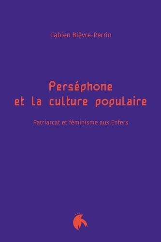 persephone-et-la-culture-populaire-patriarcat-et-feminisme-aux-enfers_0
