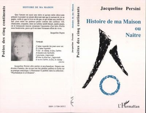 persini-panorias-j-histoire-de-ma-maison-ou-naitre_0