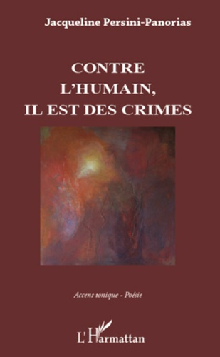 persini-panorias-jacqueline-contre-l-humain-il-est-des-crimes_0