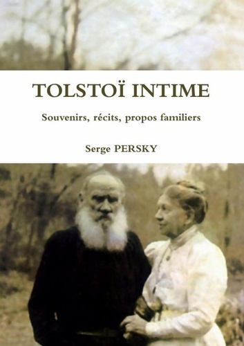persky-serge-tolstoi-intime-souvenirs-recits-propos-familiers_0