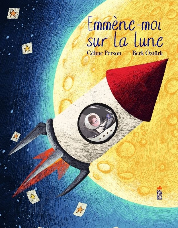 person-celine-3b-ozturk-berk-emmene-moi-sur-la-lune_0