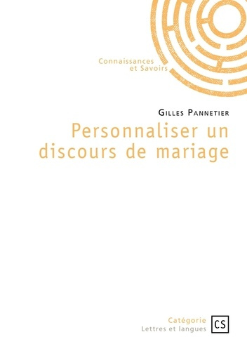 personnaliser-un-discours-de-mariage_0