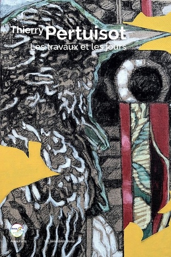 pertuisot-thierry-durand-delphine-guiho-domini-les-travaux-et-les-jours_0