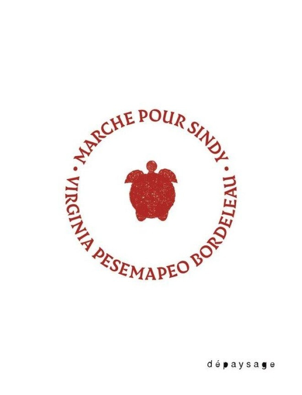 pesamepeo-bordeleau-virginia-marche-pour-sindy_0