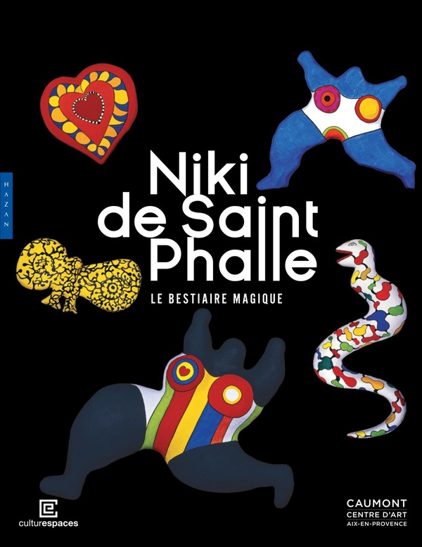 pesapane-dardi-niki-de-saint-phalle-catalogue-officiel-d-exposition_0