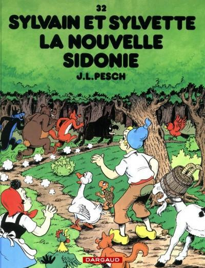 pesch-jean-louis-3b-deroubaix-luc-sylvain-et-sylvette-tome-32-la-nouvelle-sidonie_0