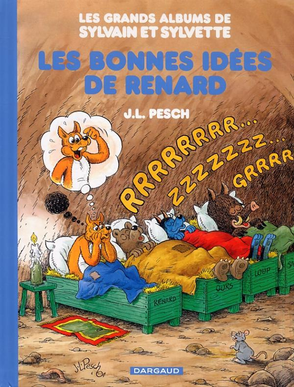 pesch-jean-louis-les-grands-albums-de-sylvain-et-sylvette-tome-6-les-bonnes-idees-de-renard_0