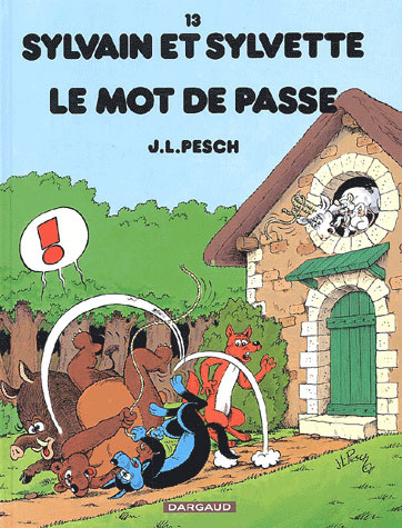 pesch-jean-louis-sylvain-et-sylvette-tome-13-le-mot-de-passe_0