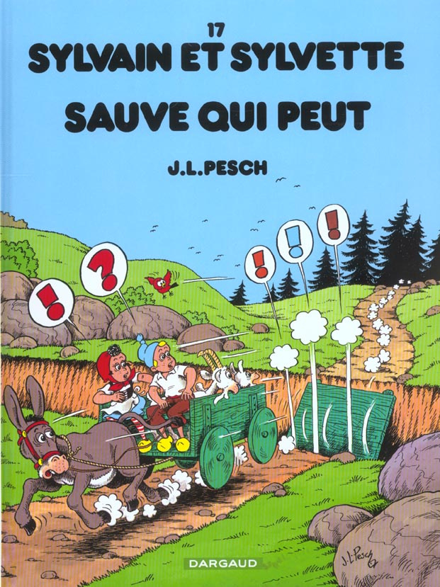 pesch-jean-louis-sylvain-et-sylvette-tome-17-sauve-qui-peut_0
