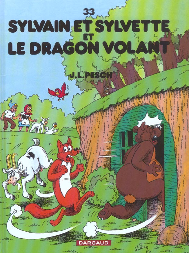 pesch-jean-louis-sylvain-et-sylvette-tome-33-le-dragon-volant_0