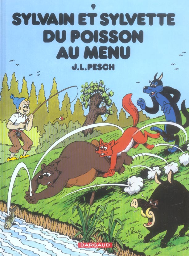 pesch-jean-louis-sylvain-et-sylvette-tome-9-du-poisson-au-menu_0