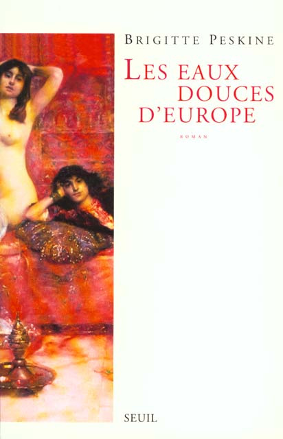 peskine-brigitte-les-eaux-douces-d-europe_0