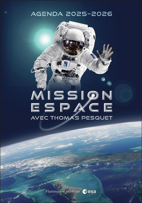 pesquet-thomas-mission-espace-avec-thomas-pesquet-agenda-2025-2026_0