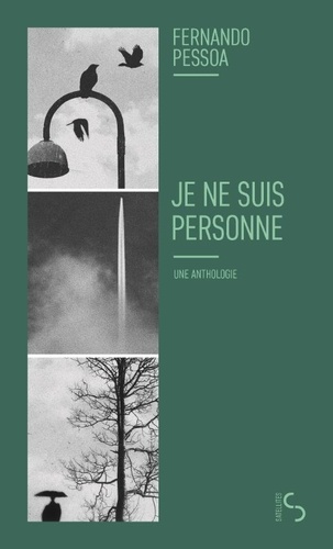 pessoa-fernando-je-ne-suis-personne_0